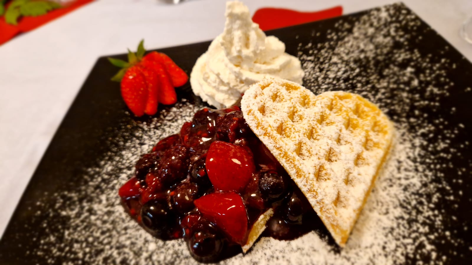 20250528 RoteGrütze