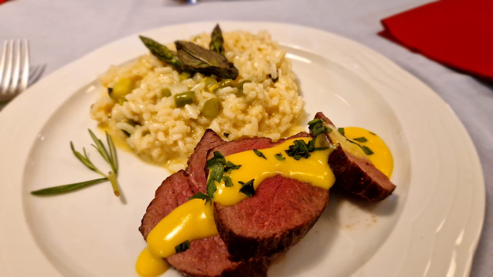 20250528 Straussenfilet