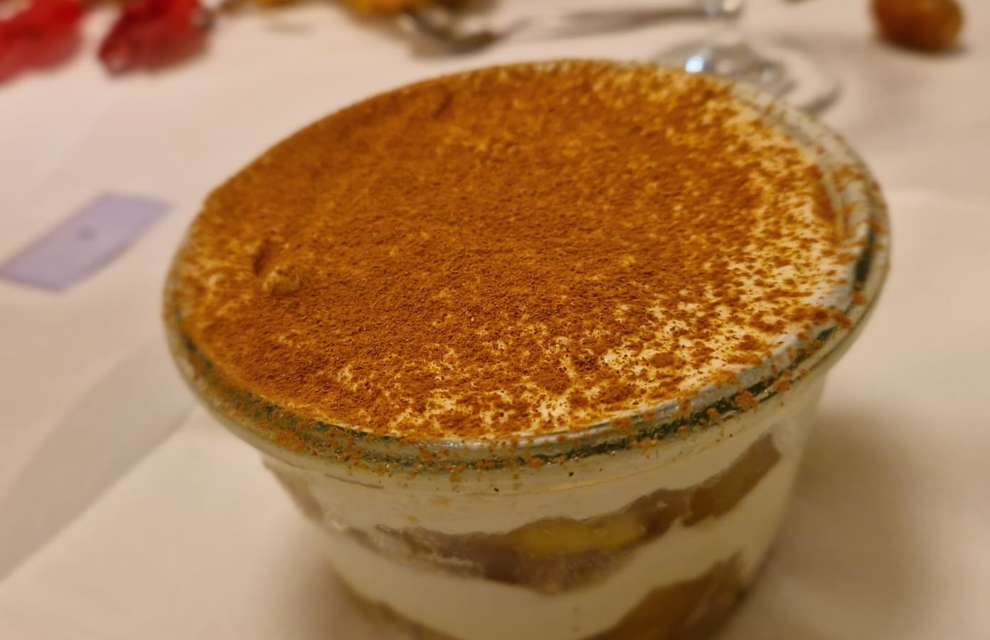 20251029 Bratapfel Tiramisu