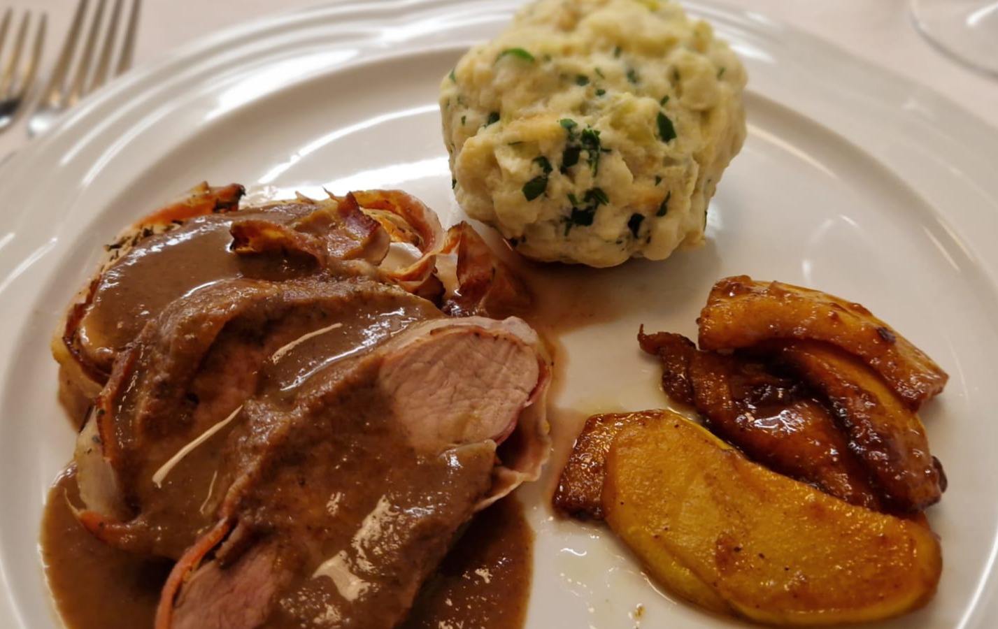 20251029 Wildschwein